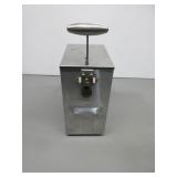 Edlund Electric Can Opener