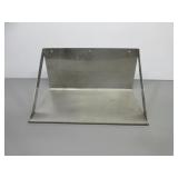 Stainless Steel Shelf