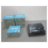 Stirrer Straws, 7" & 5"