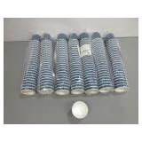 4 oz. Paper Espresso Cups, 175 ct.