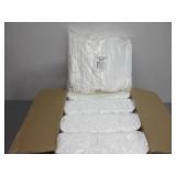Paper Wrapped Jumbo Straws, 2,500 ct.
