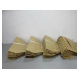 Cup Carriers, Carries 4, 98 ct,