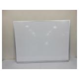 Large White Board
