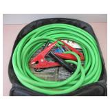 ProGlo Booster Cables
