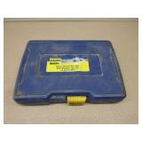 Irwin Extractor Set