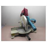 Makita 10" Miter Saw