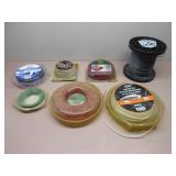 Weedeater Trimmer Line