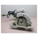 Vintage 6 1/2" Black & Decker Utility Saw