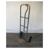 Hand Cart