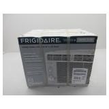 Frigidaire 5,000 BTU Window Air Conditioner