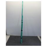 Fiberglass Poles