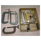 Misc. Tools