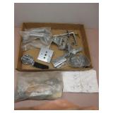 Garage Door Parts
