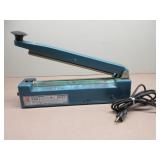 Impulse Sealer