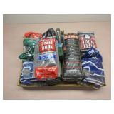 Steel Wool