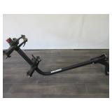 Yakima Bike Rack