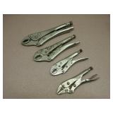 Vice Grips