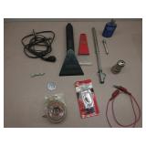 Misc. Tools