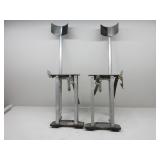 Construction Stilts