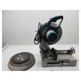 Makita Metal Chop Saw, Model LC1230