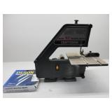 Craftsman 10" Band Saw