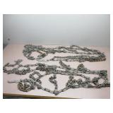 Tire Chains