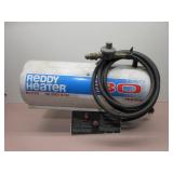 Propane Reddy Heater