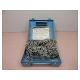 13" Tire Chains
