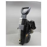 Light Duty Pressure Washer