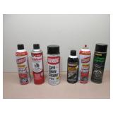 Parts Cleaner