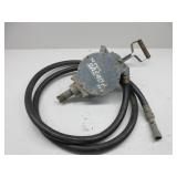 Gasboy Pump