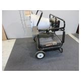 125,000 BTU Kerosene Heater