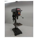 RYOBI Table Top Drill Press