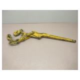 5/16"-3/8" Chain Tightener