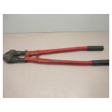 24" Bolt Cutters