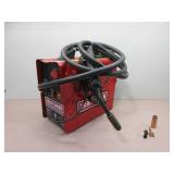 Craftsman Gasless Wire Feed Welder