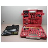 Tool Kits