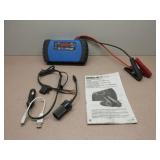 Jump Starter