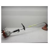 Stihl Weed Eater