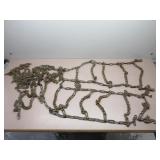Tire Chains