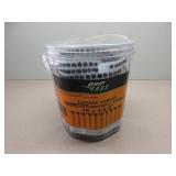 Collated Drywall Screws