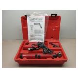 Milwaukee Cordless Screwdriver