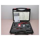 Digital Multi-Meter, Gardner Bender