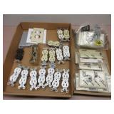 Electrical Supplies