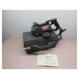 Craftsman Belt Sander