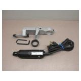 Dremel, Model 270