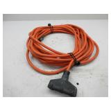 Extension Cord