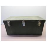 S-K Tool Chest
