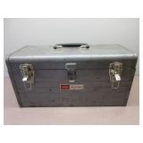 Sears Craftsman Tool Box