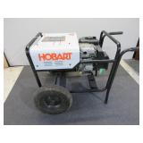 Hobart Champion 4500 Generator/Welder